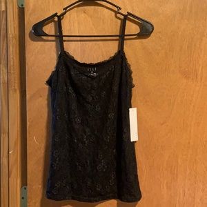 Elle camisole